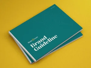 WhatsApp-Image-2024-10-29-at-23.23.43_074b0cf3