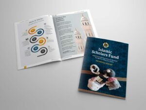 WhatsApp Image 2024-10-29 at 23.24.58_75e45908.jpg