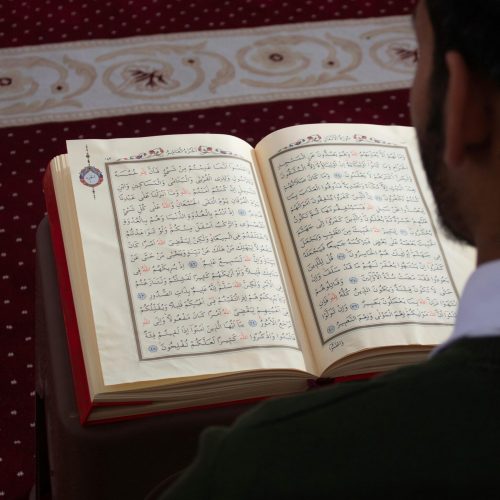 pexels-emre-atesoglu-278506921-16066399